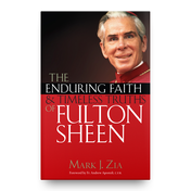 Product image for Fulton Sheen Bundle image number 3